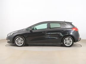 Kia Ceed  1.6 CRDi 