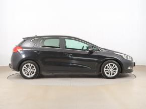 Kia Ceed  1.6 CRDi 