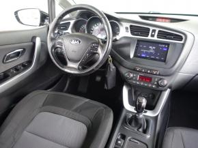 Kia Ceed  1.6 CRDi 