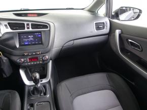 Kia Ceed  1.6 CRDi 