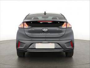 Hyundai Ioniq  Electric 38 kWh 