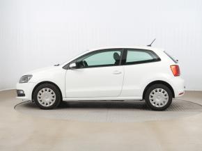 Volkswagen Polo  1.4 TDI 