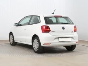 Volkswagen Polo  1.4 TDI 