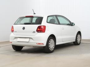 Volkswagen Polo  1.4 TDI 