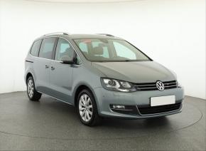 Volkswagen Sharan  2.0 TDI 