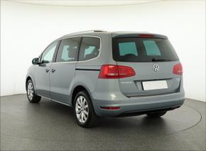 Volkswagen Sharan  2.0 TDI 