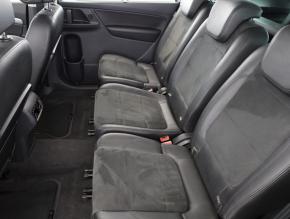 Volkswagen Sharan  2.0 TDI 