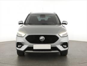 MG ZS SUV  1.0 Turbo 