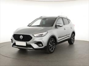 MG ZS SUV  1.0 Turbo 