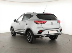 MG ZS SUV  1.0 Turbo 