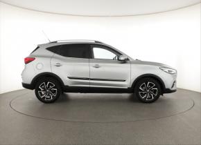 MG ZS SUV  1.0 Turbo 