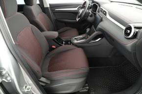 MG ZS SUV  1.0 Turbo 