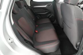 MG ZS SUV  1.0 Turbo 