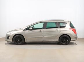 Peugeot 308  1.6 HDi 