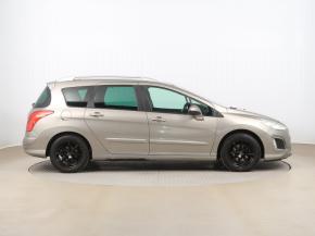 Peugeot 308  1.6 HDi 