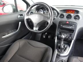 Peugeot 308  1.6 HDi 