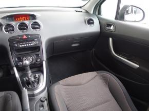 Peugeot 308  1.6 HDi 