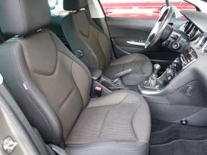 Peugeot 308  1.6 HDi 