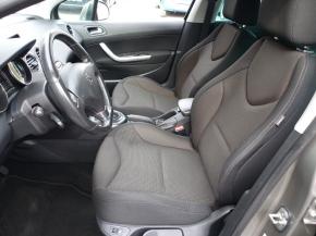 Peugeot 308  1.6 HDi 