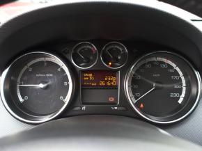 Peugeot 308  1.6 HDi 