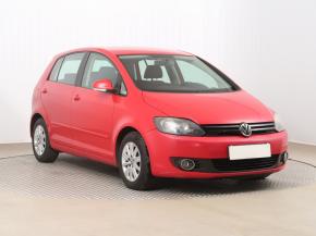 Volkswagen Golf Plus  1.6 