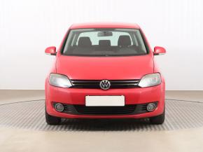 Volkswagen Golf Plus  1.6 