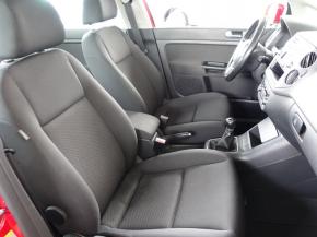 Volkswagen Golf Plus  1.6 