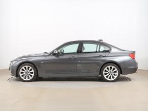 BMW 3  318 d Modern Line 