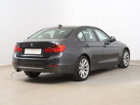 BMW 3  318 d Modern Line 