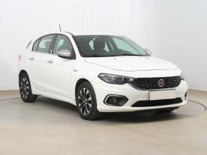 Fiat Tipo  1.4 16V 