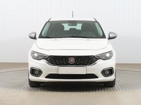 Fiat Tipo  1.4 16V 