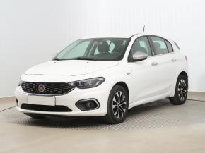 Fiat Tipo  1.4 16V 