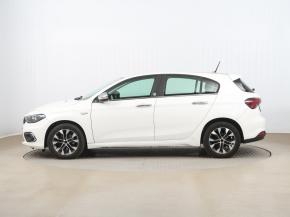 Fiat Tipo  1.4 16V 