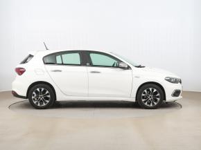 Fiat Tipo  1.4 16V 