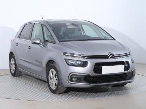 Citroen C4 SpaceTourer  PureTech 130 