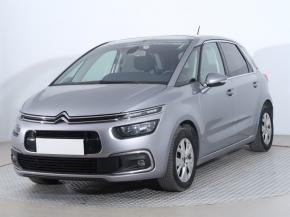 Citroen C4 SpaceTourer  PureTech 130 