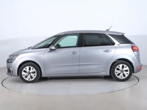 Citroen C4 SpaceTourer  PureTech 130 