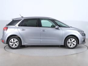 Citroen C4 SpaceTourer  PureTech 130 