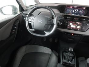 Citroen C4 SpaceTourer  PureTech 130 