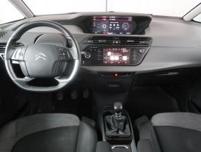 Citroen C4 SpaceTourer  PureTech 130 