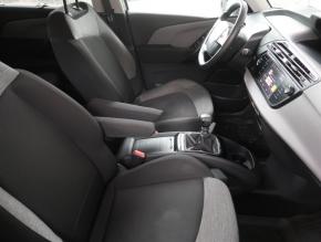 Citroen C4 SpaceTourer  PureTech 130 