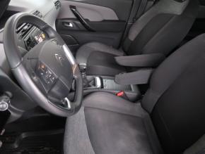 Citroen C4 SpaceTourer  PureTech 130 