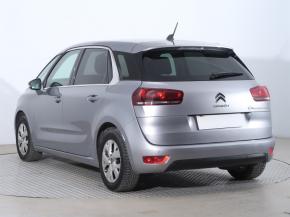 Citroen C4 SpaceTourer  PureTech 130 