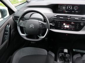 Citroen C4 SpaceTourer  PureTech 130 