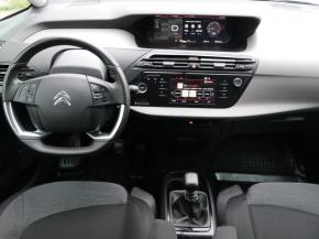 Citroen C4 SpaceTourer  PureTech 130 