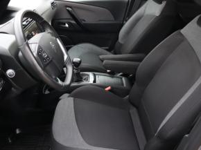 Citroen C4 SpaceTourer  PureTech 130 