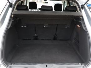 Citroen C4 SpaceTourer  PureTech 130 