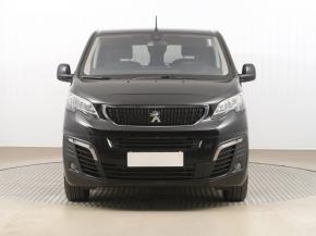 Peugeot Traveller  2.0 BlueHDi 