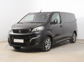 Peugeot Traveller  2.0 BlueHDi 