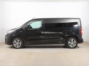 Peugeot Traveller  2.0 BlueHDi 